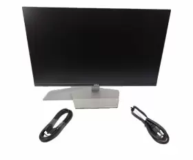 S2421H DELL Monitor Hdmi Cable