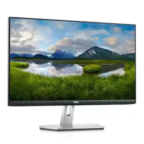 S2421HNM-R-A5 DELL Fhd Ips Monitor Tilt Hdmi