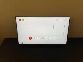 S2421NX DELL Ips Led Gaming Monitor