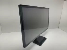 S2440LB DELL Hdmi Vga Monitor #2