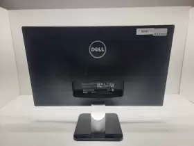 S2440LB DELL Hdmi Vga Monitor #3