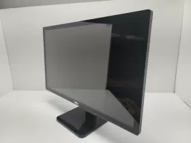 S2440LB DELL Hdmi Vga Monitor