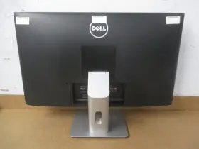 S2715HT DELL Led Lcd Stand Unit #3