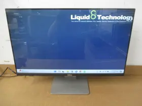 S2715HT DELL Led Lcd Stand Unit