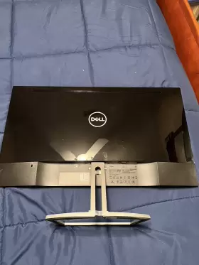 S2718HN DELL Widescreen Ips Led Fhd Monitor #2