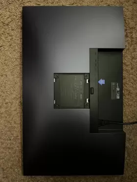 S2719DGF DELL Freesync Gaming Monitor