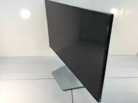 S2719H DELL Hdmi Led Lcd Monitor #2