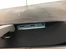 S2719H DELL Hdmi Led Lcd Monitor #3