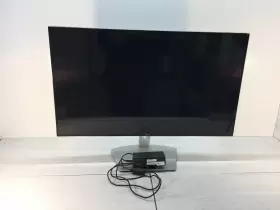 S2719H DELL Hdmi Led Lcd Monitor