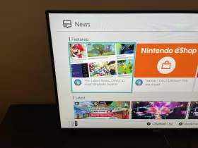 S2721DGF DELL Widescreen Ips Led Monitor #2