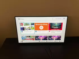 S2721DGF DELL Widescreen Ips Led Monitor