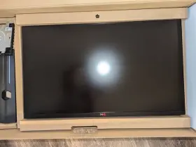 S2721DGFA DELL Gaming Monitor Box #2