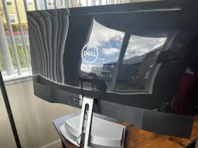 S2721HN DELL Ips Led Monitor #2