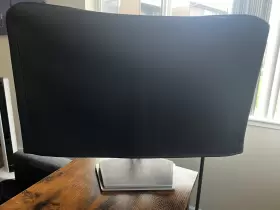 S2721HN DELL Ips Led Monitor