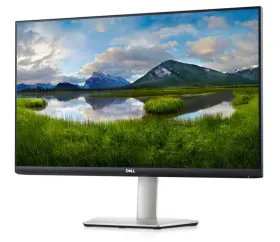 S2721HSXM-R-A5 DELL Lcd Ips Monitor Ms Adjustment Tilt Hdmi