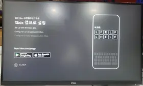 S2721Q DELL Uhd Ips Ultra Bezel Monitor Amd Freesync Hdmi Di #2