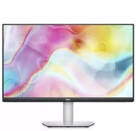 S2722DC DELL Qhd Ips Lcd Monitor