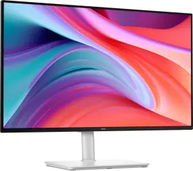 S2725HSM DELL Monitor