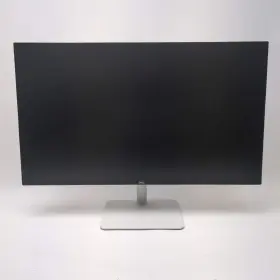 S2725HT DELL Ips Lcd Monitor