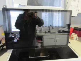 S2740LB DELL Display Ips Led #3