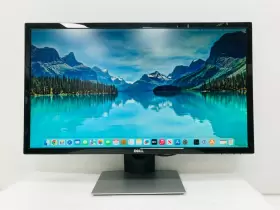 S2817Q DELL Ultra Led Monitor Screen Stand #3