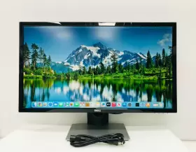 S2817Q DELL Ultra Led Monitor Screen Stand