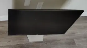 S3219DC DELL Led Flat Panel Monitor