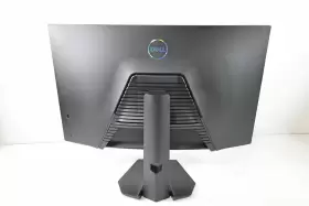 S3222DGM DELL Led Curved Qhd Freesync Gaming Monitor #2