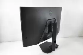 S3222DGM DELL Led Curved Qhd Freesync Gaming Monitor #3