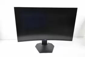 S3222DGM DELL Led Curved Qhd Freesync Gaming Monitor