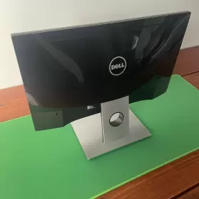 SE2216HV DELL Led Monitor #2