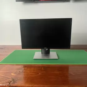 SE2216HV DELL Led Monitor