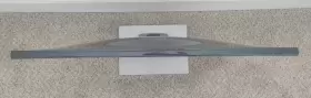 SE2416HC DELL Lcd Monitor #2