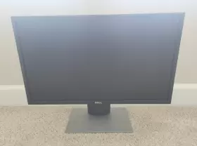 SE2416HC DELL Lcd Monitor