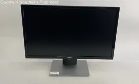 SE2416HS DELL Monitor