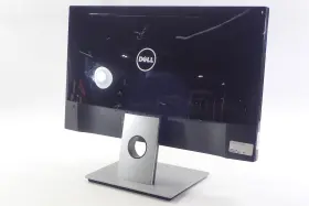 SE2417HGC DELL Fhd Lcd Monitor Hdmi Vga #3
