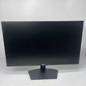 SE2419HX DELL Ips Monitor #2