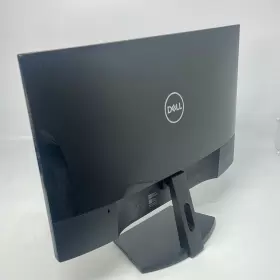SE2419HX DELL Ips Monitor #3