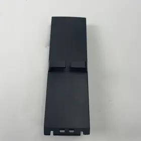 SE2422HB DELL Fhd Hdmi Vga Monitor #2