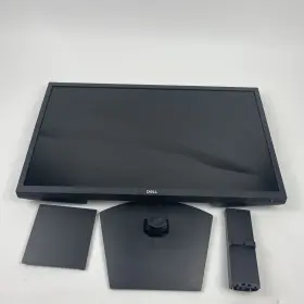 SE2422HB DELL Fhd Hdmi Vga Monitor