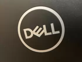 SE2422HX DELL Monitor #2