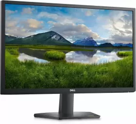 SE2422HX DELL Monitor