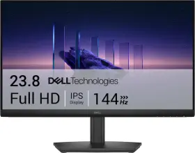 SE2426HS DELL Ips Lcd Fhd Freesync Monitor