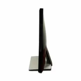 SE2717HC DELL Screen Lcd Monitor Base #2