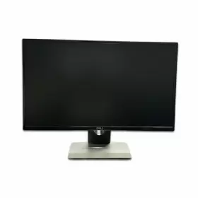 SE2717HC DELL Screen Lcd Monitor Base