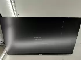 SE2719H DELL Lcd Monitor Check