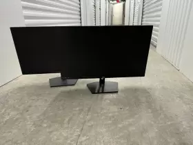 SE2719HR DELL Widescreen Ips Lcd Monitor #2