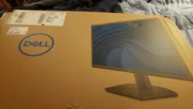 SE2722H DELL Monitor Freesync Hdmi Vga Port