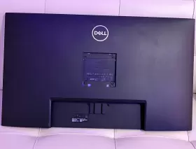 SE3223Q DELL Ultra Lcd Monitor #2