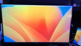 SE3223Q DELL Ultra Lcd Monitor